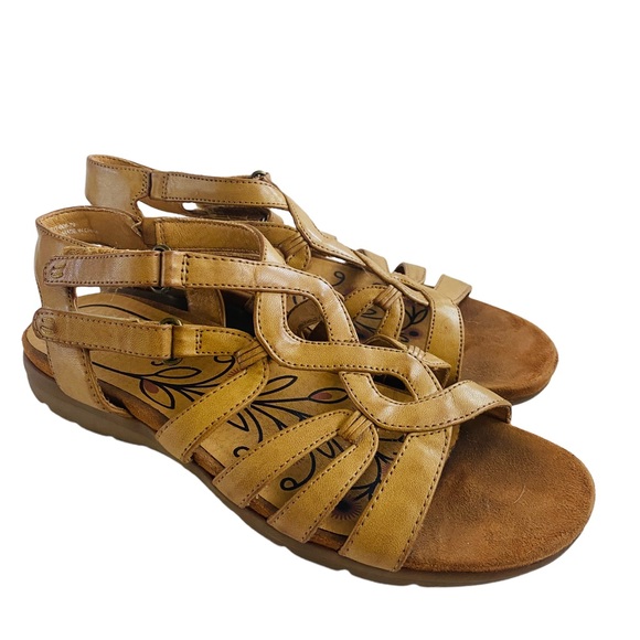 BareTraps Shoes - Baretraps Sandals